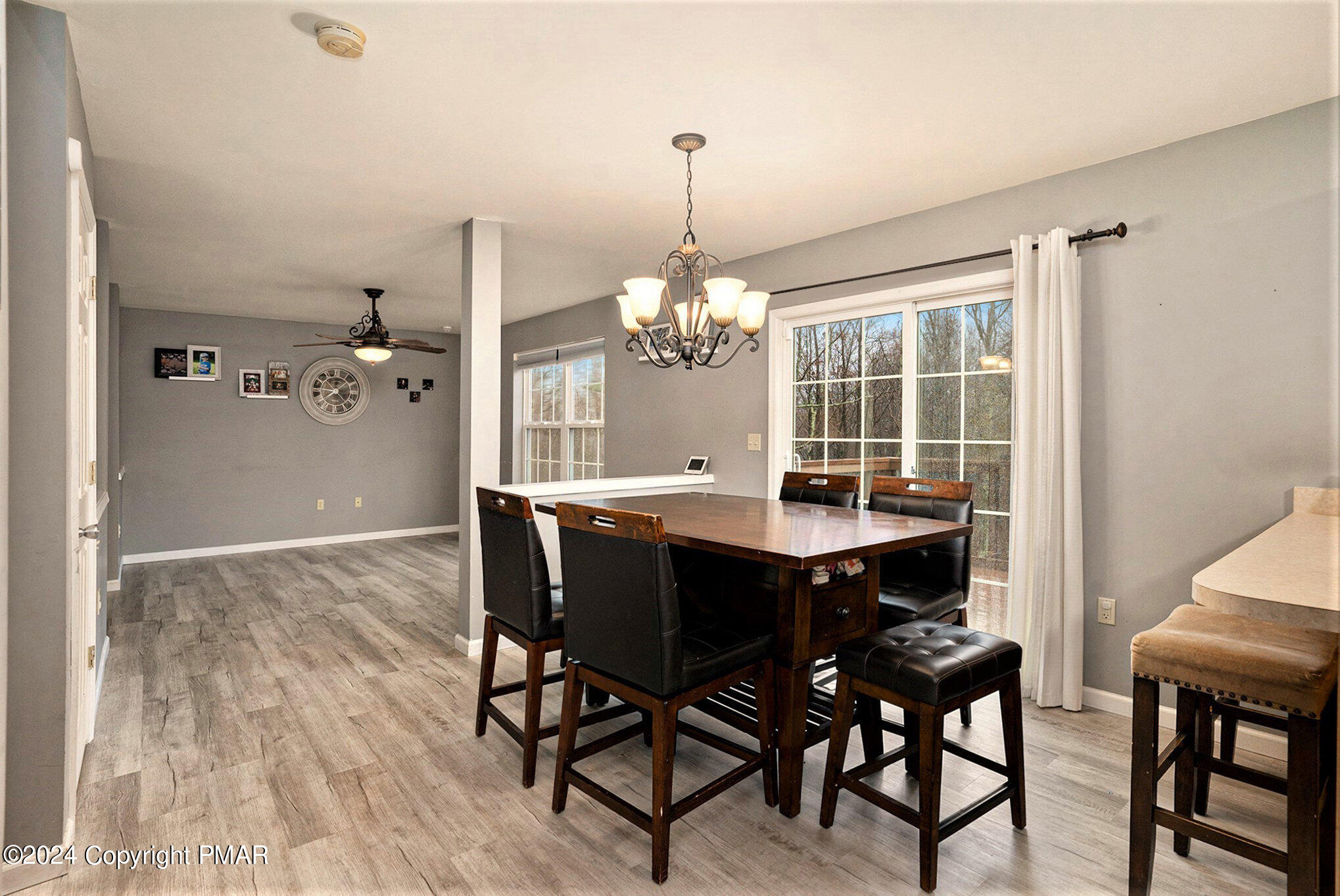 42 Iowa Road Albrightsville, PA 18210 - Photo 11 of 43 018_dsc01169