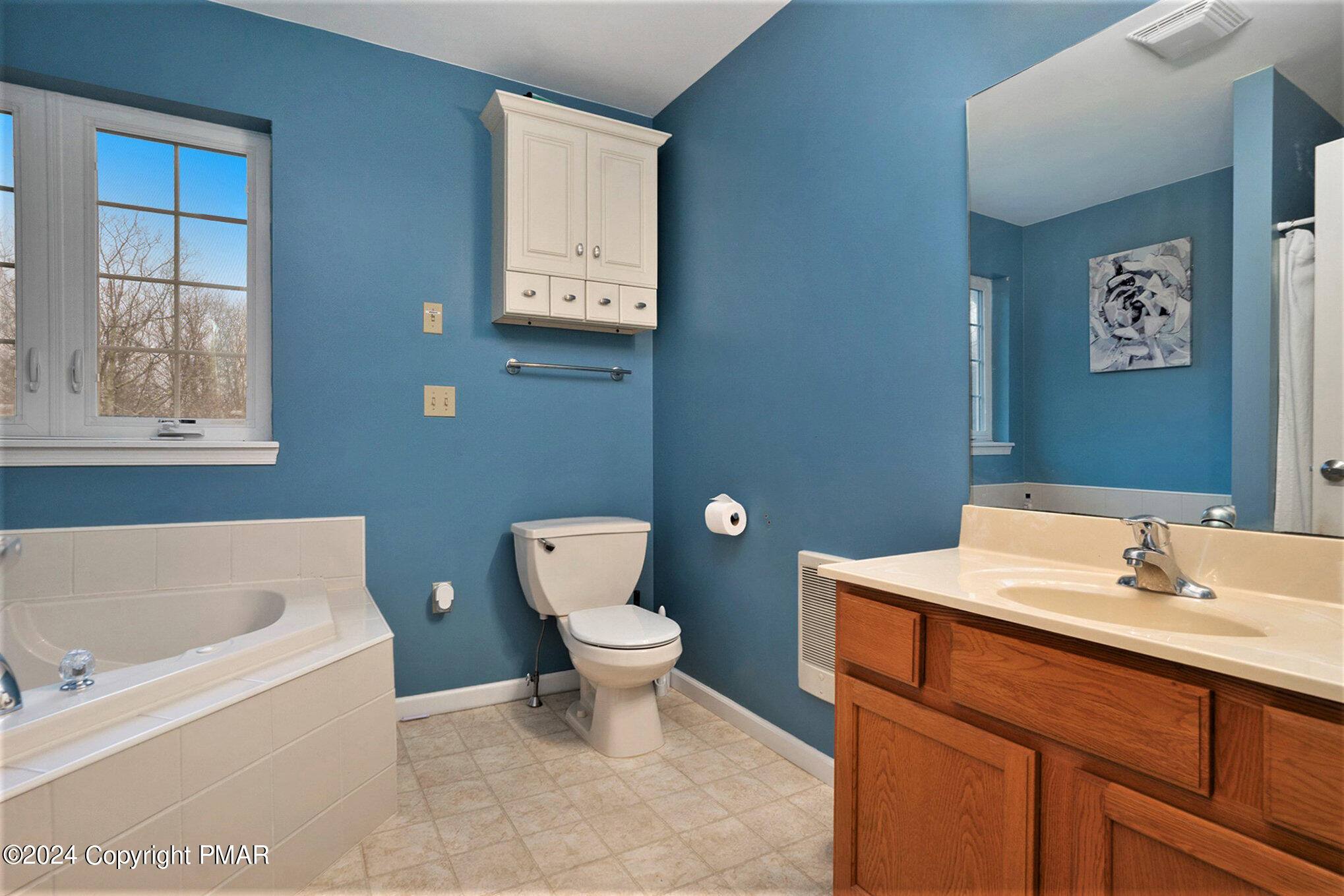 42 Iowa Road Albrightsville, PA 18210 - Photo 22 of 43 026_dsc01206