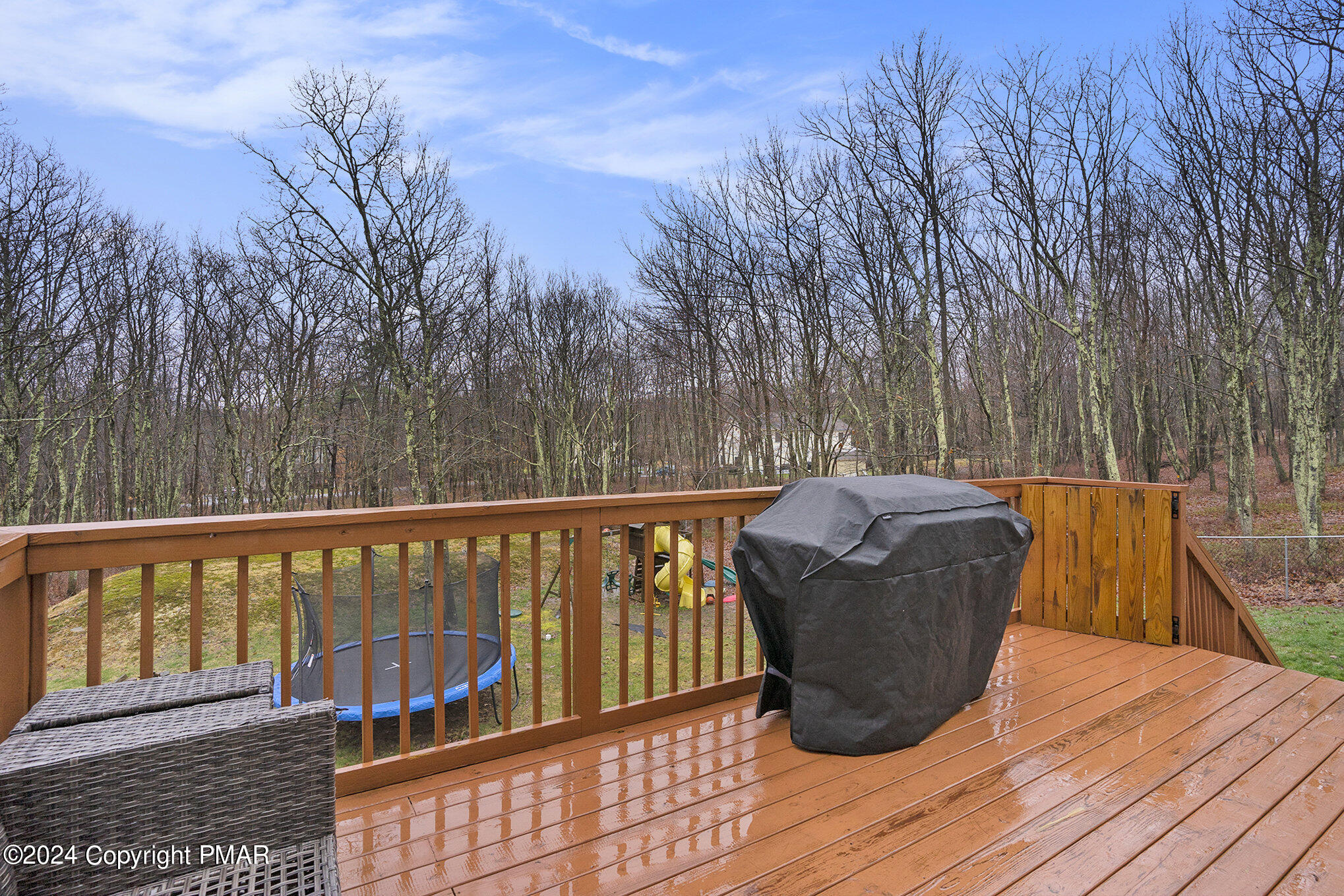 42 Iowa Road Albrightsville, PA 18210 - Photo 34 of 43 038_dsc01239