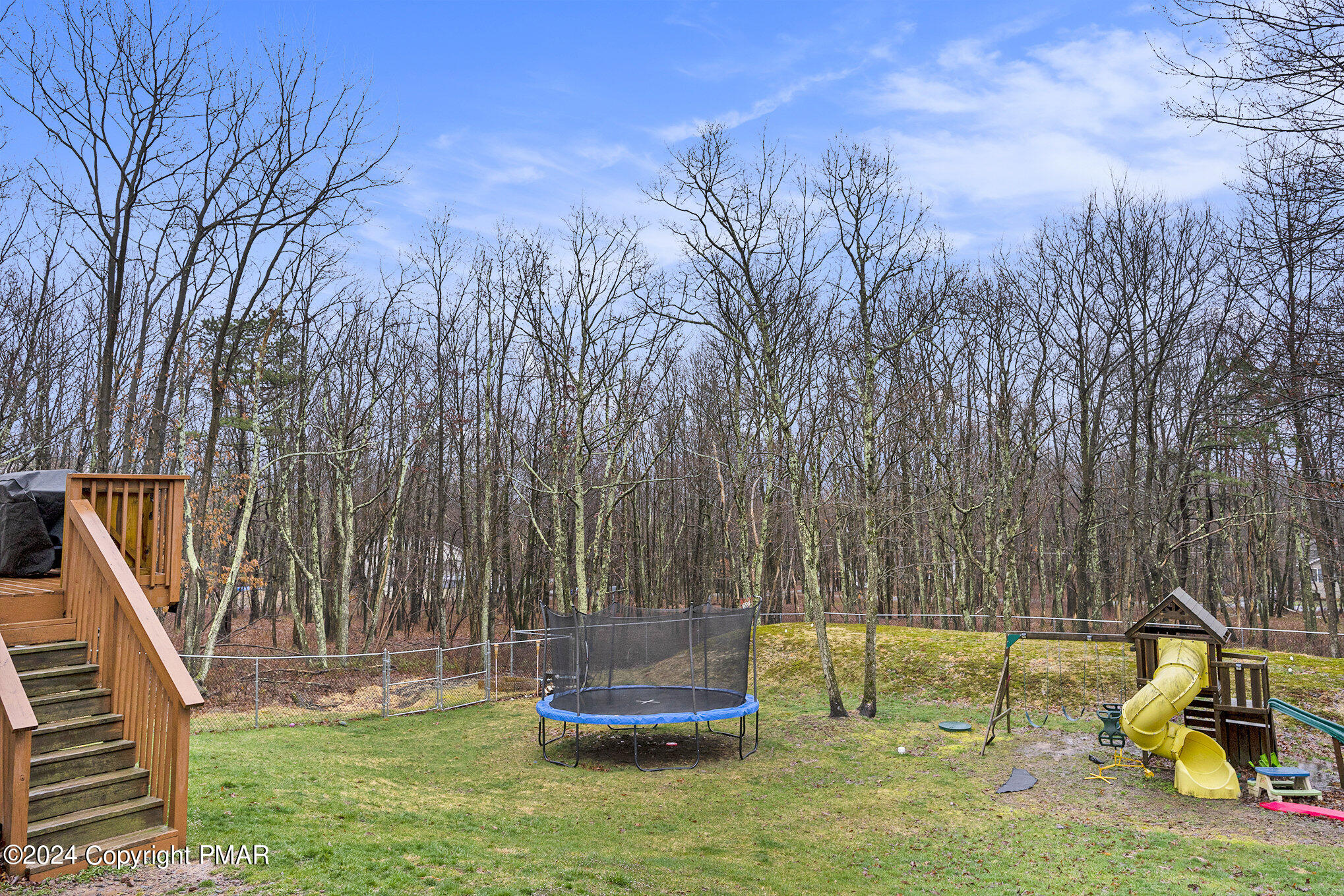 42 Iowa Road Albrightsville, PA 18210 - Photo 35 of 43 039_dsc01235