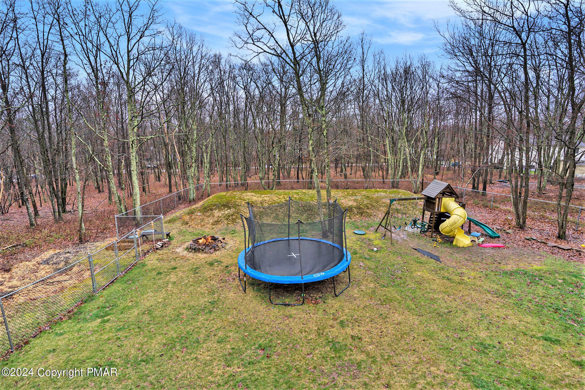 42 Iowa Road Albrightsville, PA 18210 - Photo 36 of 43 041_dsc01240