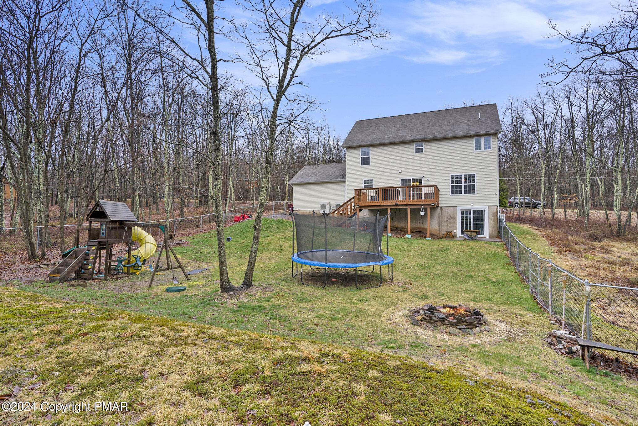 42 Iowa Road Albrightsville, PA 18210 - Photo 37 of 43 040_dsc01236