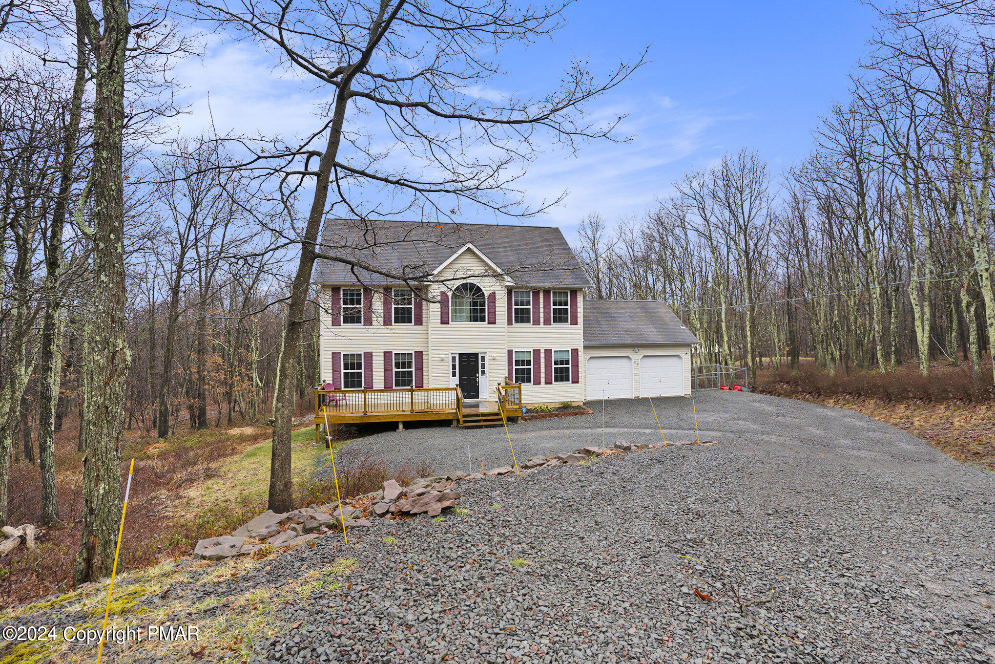 42 Iowa Road Albrightsville, PA 18210 - Photo 38 of 43 002_dsc01231
