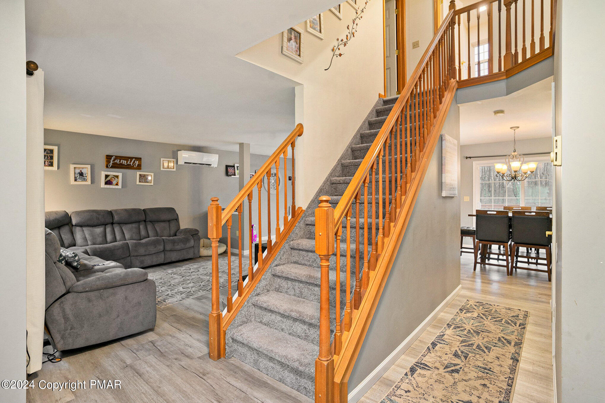 42 Iowa Road Albrightsville, PA 18210 - Photo 4 of 43 007_dsc01143