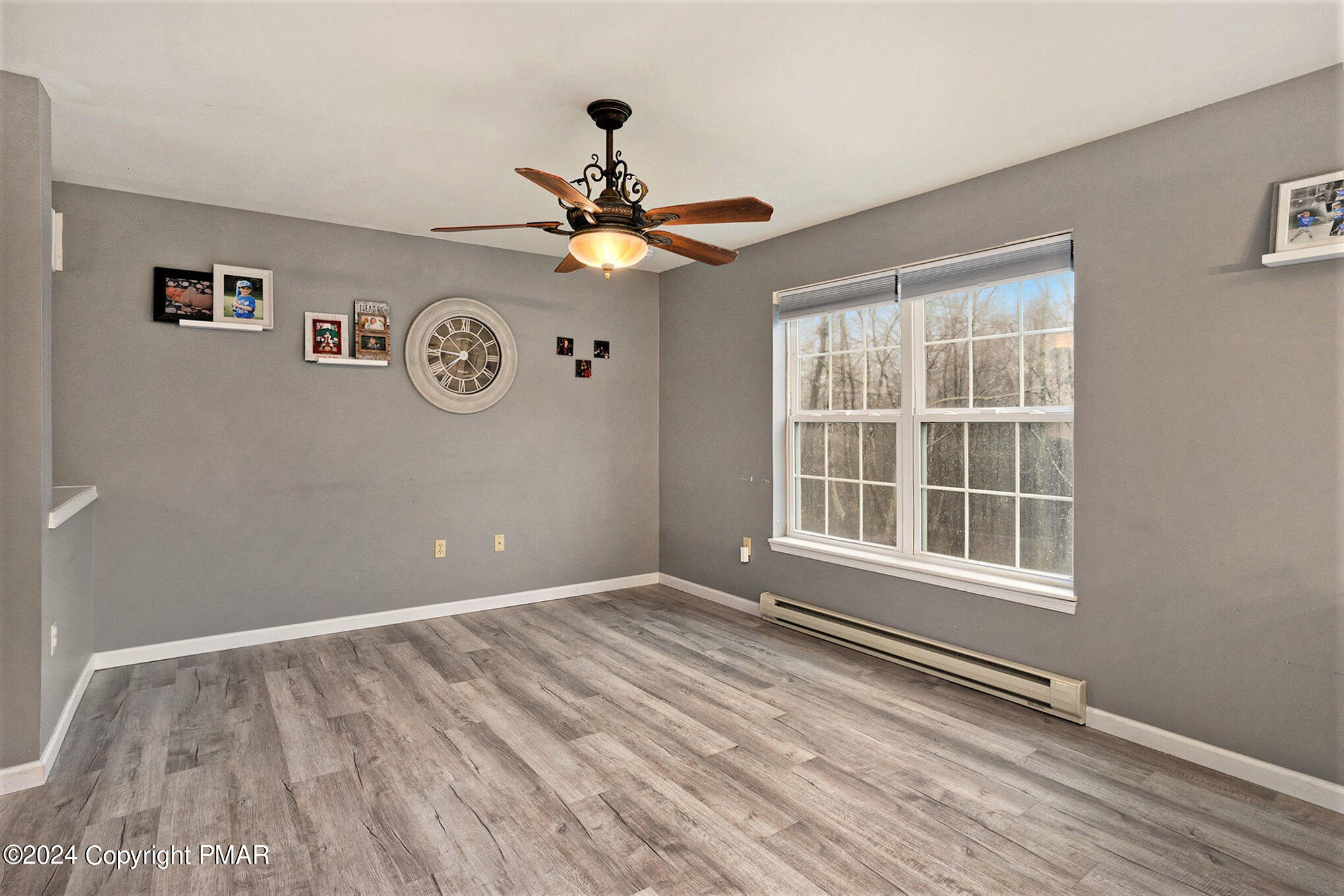 42 Iowa Road Albrightsville, PA 18210 - Photo 8 of 43 011_dsc01158