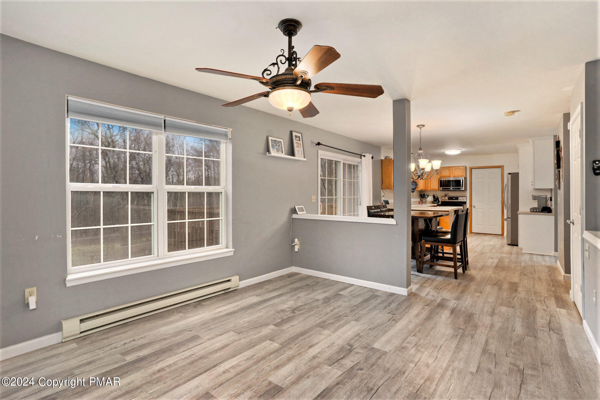 42 Iowa Road Albrightsville, PA 18210 - Photo 9 of 43 012_dsc01162