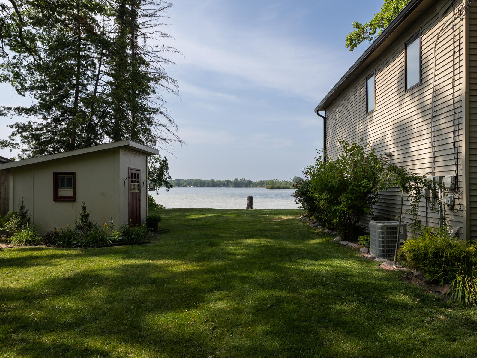 4461 Cordley Lake Road Pinckney, MI 48169 - Photo 97 of 98 0N0A1346