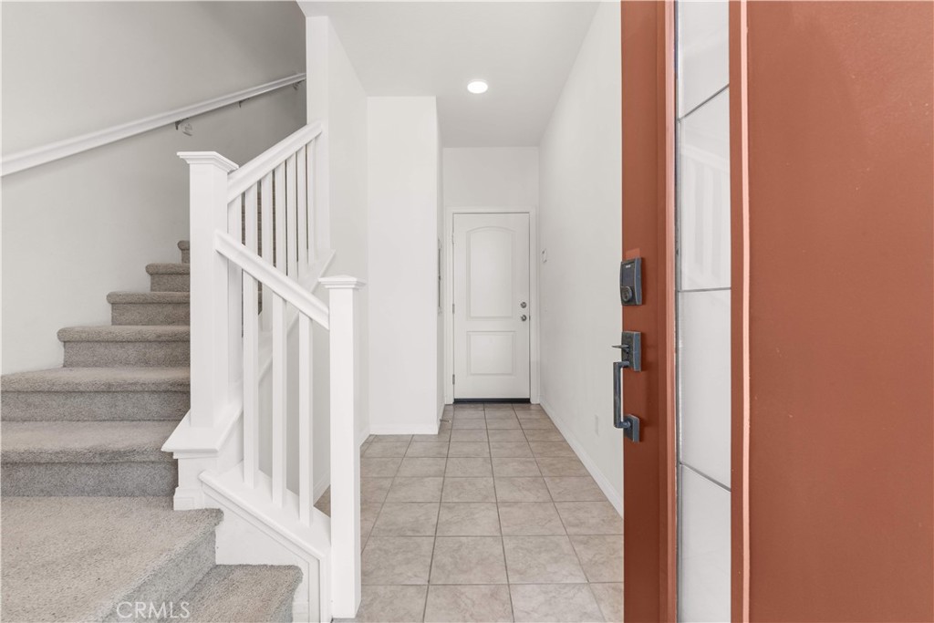 7799 Paxton Place Rancho Cucamonga, CA 91730 - Photo 3 of 26