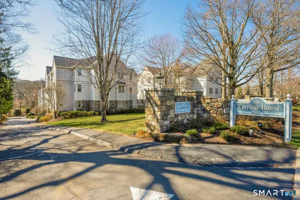 $460,000 | 105 Richards Avenue, Unit 1502, Norwalk, CT 06854