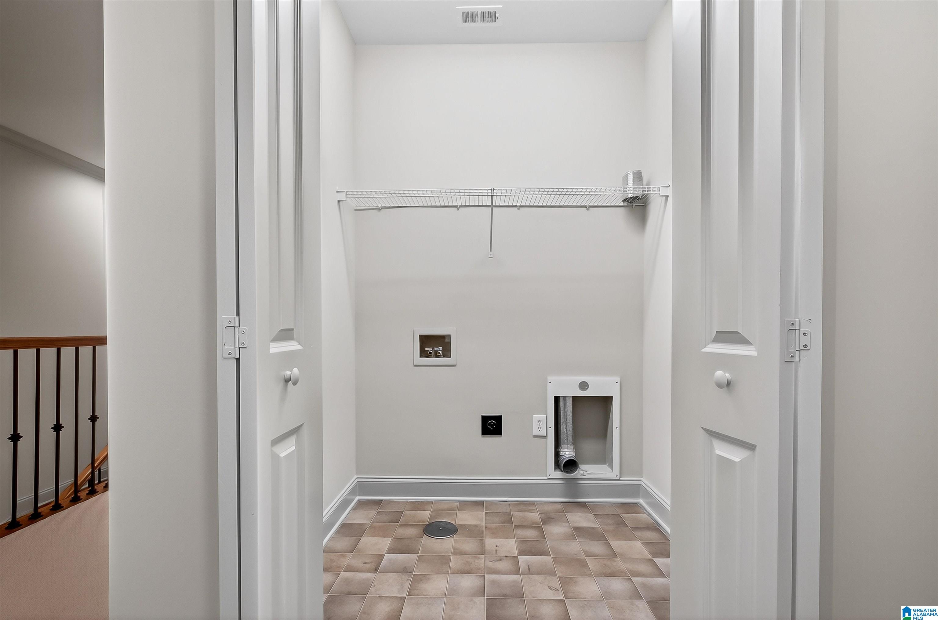 2105 Lancaster Road Birmingham, AL 35209 - Photo 40 of 53