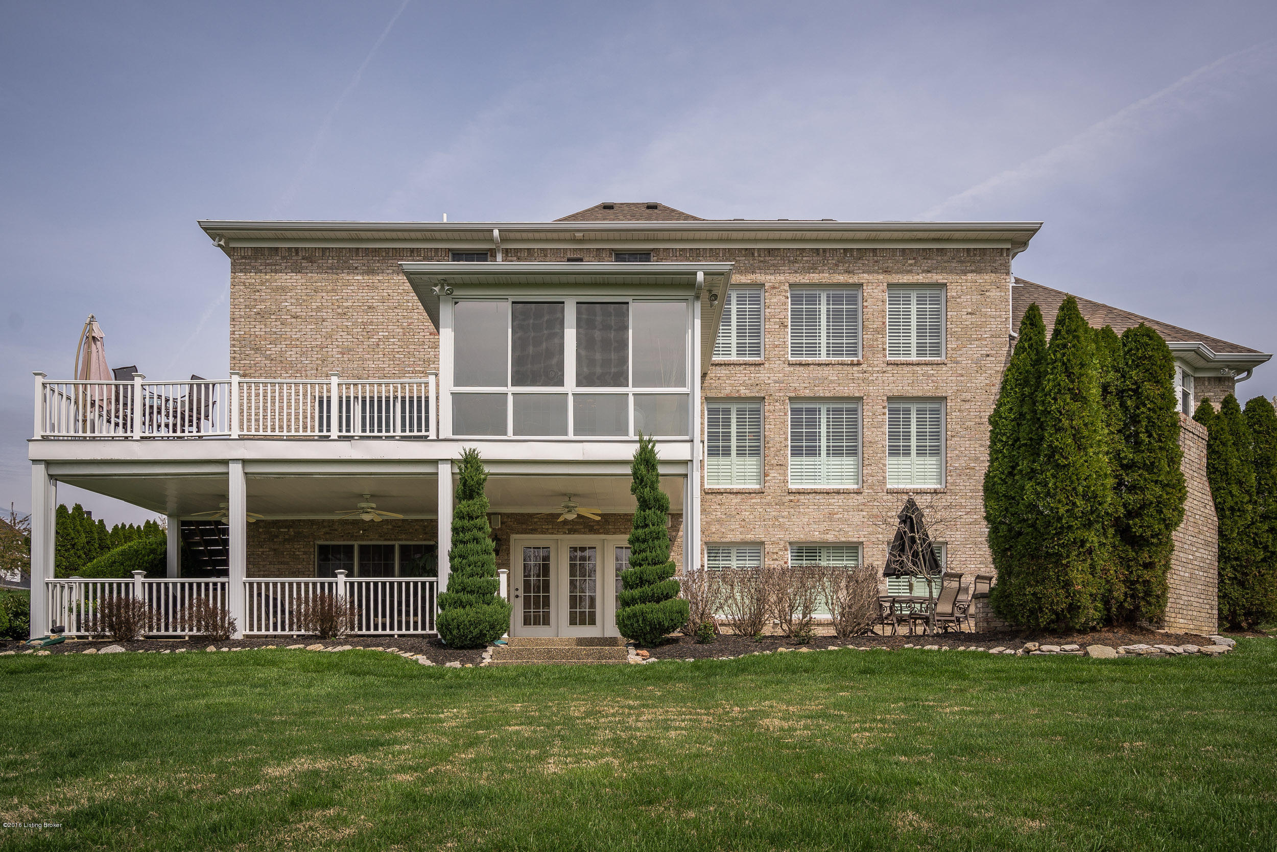 12900 Ridgemoor Drive Prospect, KY 40059 - Photo 72 of 82 12900 Ridgemoor Dr-16