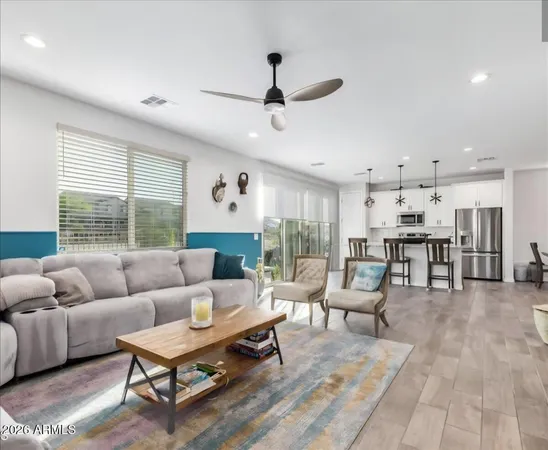 $579,000 | 1317 East Fremont Road, Phoenix, AZ 85042