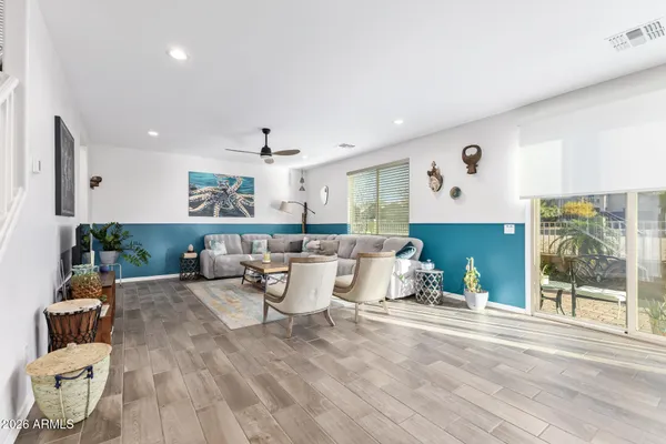 $579,000 | 1317 East Fremont Road, Phoenix, AZ 85042