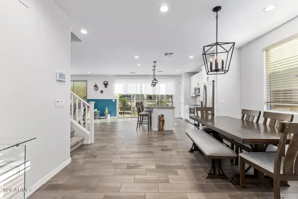 $579,000 | 1317 East Fremont Road, Phoenix, AZ 85042