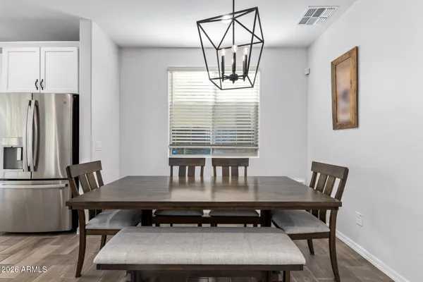 $579,000 | 1317 East Fremont Road, Phoenix, AZ 85042