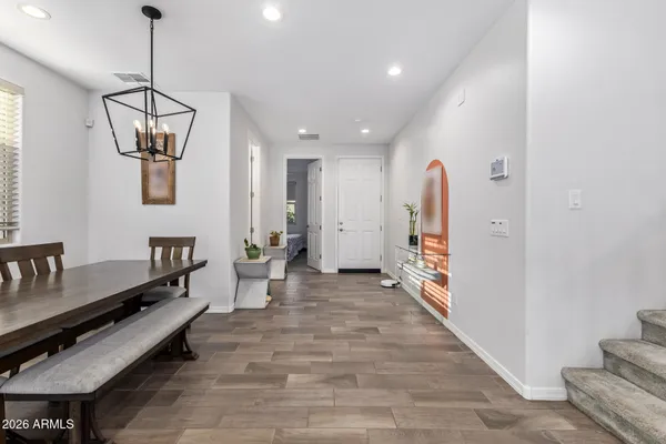 $579,000 | 1317 East Fremont Road, Phoenix, AZ 85042