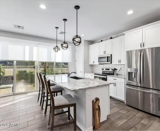 $579,000 | 1317 East Fremont Road, Phoenix, AZ 85042