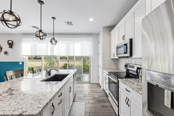 $579,000 | 1317 East Fremont Road, Phoenix, AZ 85042