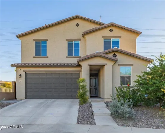 $579,000 | 1317 East Fremont Road, Phoenix, AZ 85042