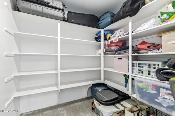 $579,000 | 1317 East Fremont Road, Phoenix, AZ 85042