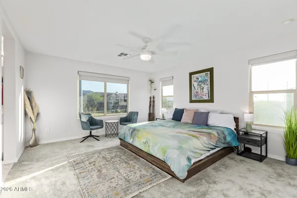 $579,000 | 1317 East Fremont Road, Phoenix, AZ 85042