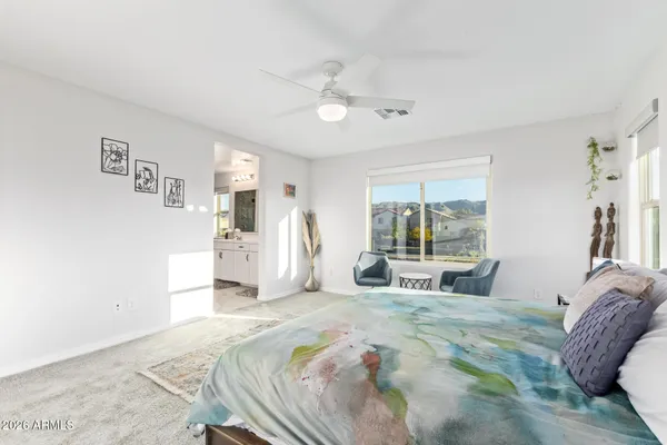 $579,000 | 1317 East Fremont Road, Phoenix, AZ 85042