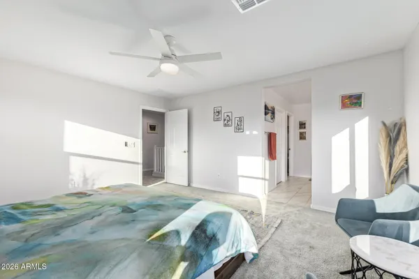 $579,000 | 1317 East Fremont Road, Phoenix, AZ 85042