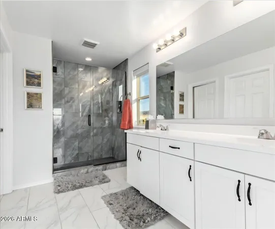 $579,000 | 1317 East Fremont Road, Phoenix, AZ 85042