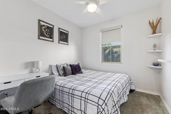 $579,000 | 1317 East Fremont Road, Phoenix, AZ 85042