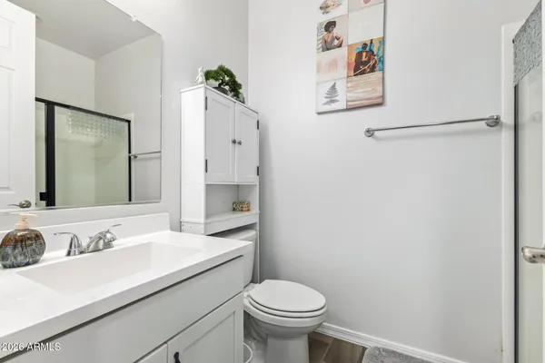 $579,000 | 1317 East Fremont Road, Phoenix, AZ 85042