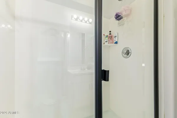 $579,000 | 1317 East Fremont Road, Phoenix, AZ 85042