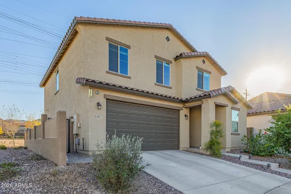 $579,000 | 1317 East Fremont Road, Phoenix, AZ 85042