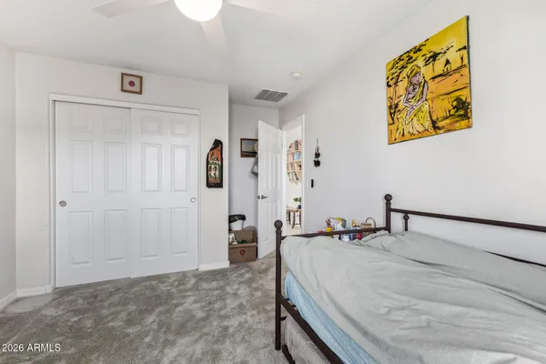 $579,000 | 1317 East Fremont Road, Phoenix, AZ 85042