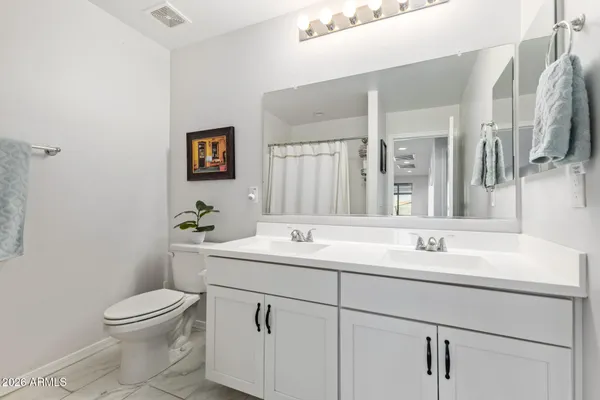 $579,000 | 1317 East Fremont Road, Phoenix, AZ 85042