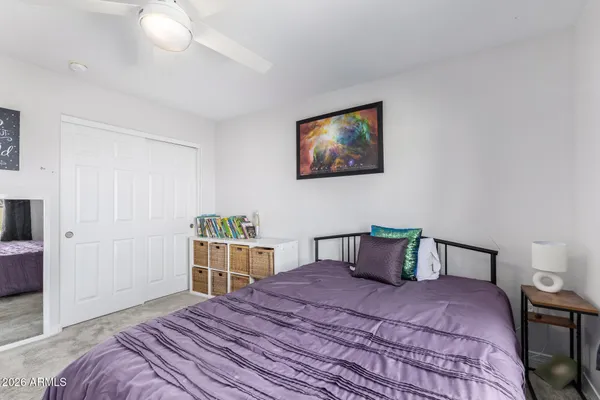 $579,000 | 1317 East Fremont Road, Phoenix, AZ 85042