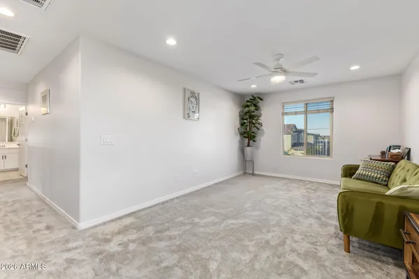 $579,000 | 1317 East Fremont Road, Phoenix, AZ 85042