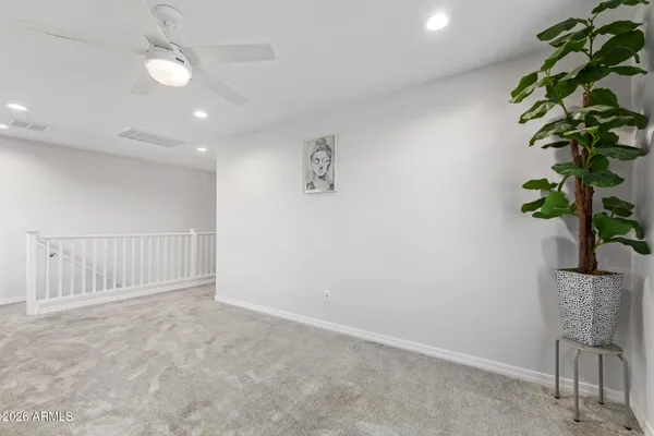 $579,000 | 1317 East Fremont Road, Phoenix, AZ 85042