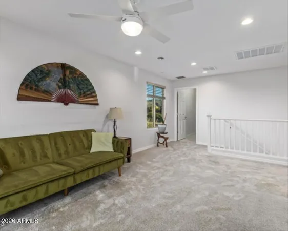 $579,000 | 1317 East Fremont Road, Phoenix, AZ 85042