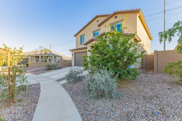 $579,000 | 1317 East Fremont Road, Phoenix, AZ 85042