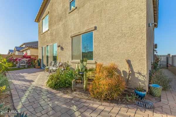 $579,000 | 1317 East Fremont Road, Phoenix, AZ 85042