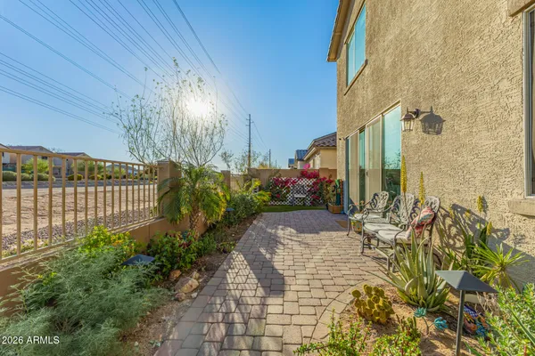 $579,000 | 1317 East Fremont Road, Phoenix, AZ 85042