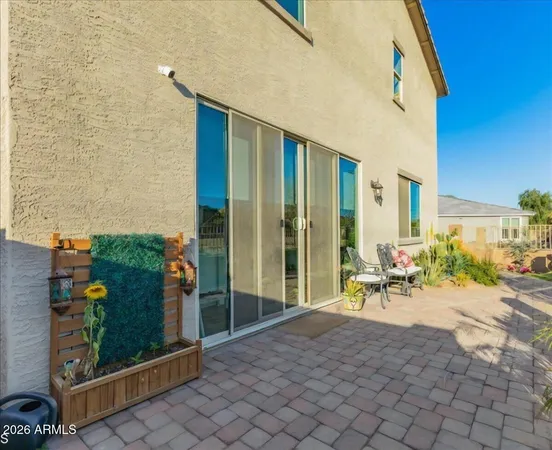 $579,000 | 1317 East Fremont Road, Phoenix, AZ 85042