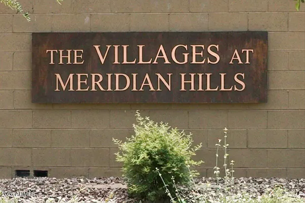 $579,000 | 1317 East Fremont Road, Phoenix, AZ 85042