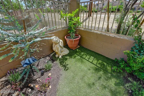 $579,000 | 1317 East Fremont Road, Phoenix, AZ 85042