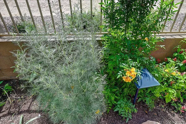 $579,000 | 1317 East Fremont Road, Phoenix, AZ 85042