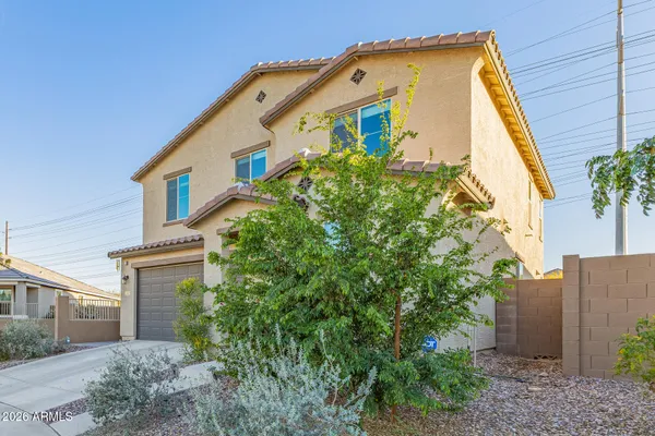 $579,000 | 1317 East Fremont Road, Phoenix, AZ 85042