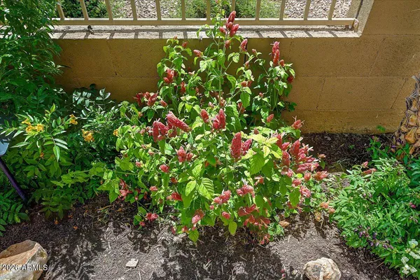 $579,000 | 1317 East Fremont Road, Phoenix, AZ 85042