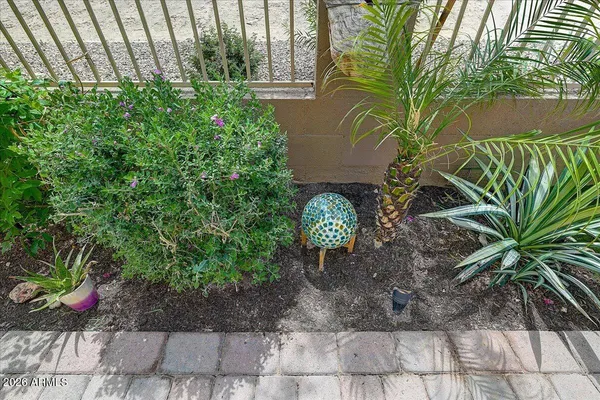 $579,000 | 1317 East Fremont Road, Phoenix, AZ 85042