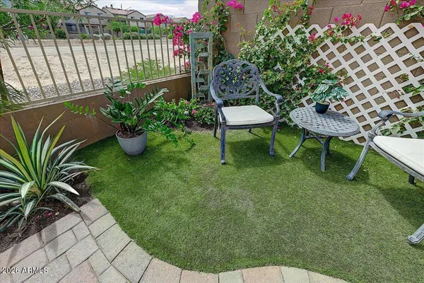 $579,000 | 1317 East Fremont Road, Phoenix, AZ 85042