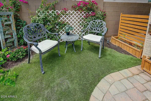 $579,000 | 1317 East Fremont Road, Phoenix, AZ 85042